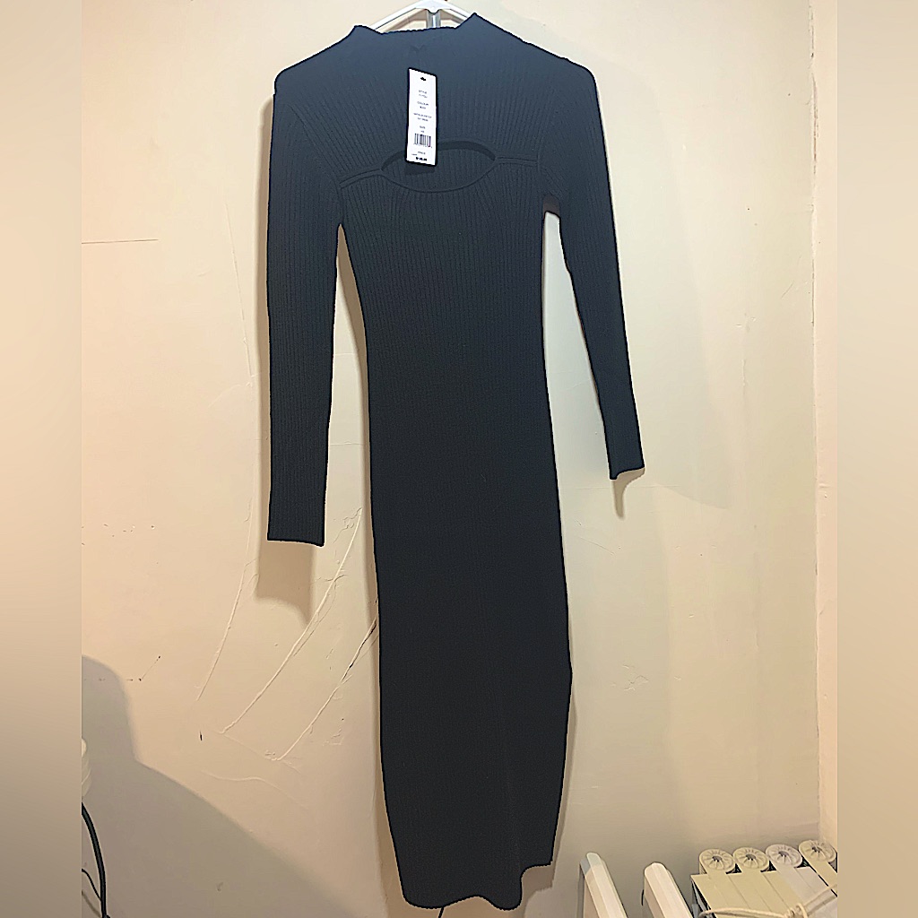 French Connection Brand New With Tags